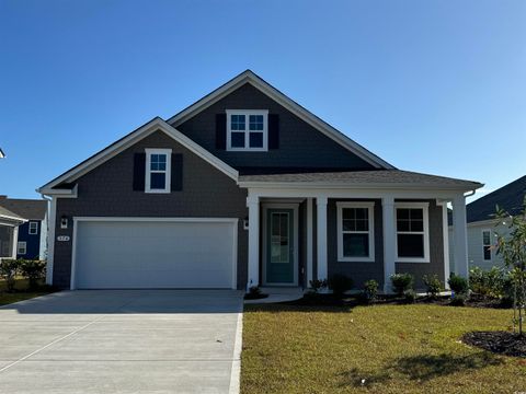 Single Family Residence in Myrtle Beach SC 149 Stride Ct.jpg