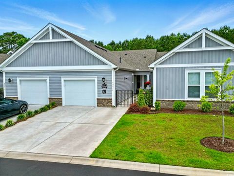 Condominium in Myrtle Beach SC 4027 Taranto Loop #C.jpg