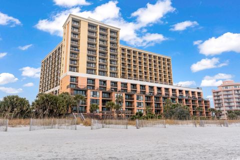 Condominium in Myrtle Beach SC 6900 North Ocean Blvd #938.jpg