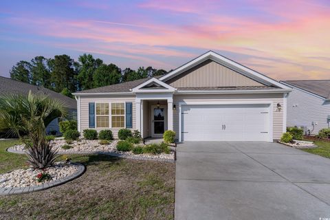Single Family Residence in Conway SC 2825 McDougall Dr.jpg
