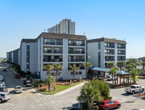 Condominium in Myrtle Beach SC 5905 S Kings Hwy #242B.jpg