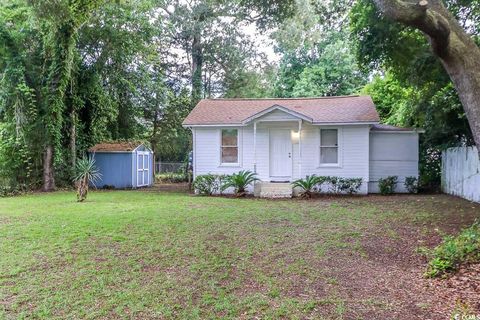 Single Family Residence in Myrtle Beach SC 609 3rd Ave. N Ave.jpg