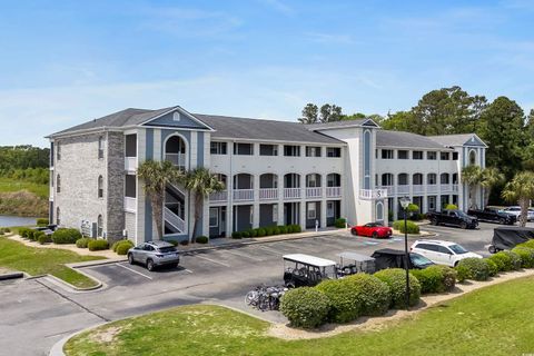 Condominium in Little River SC 4503 W Harbour Ct #S9.jpg