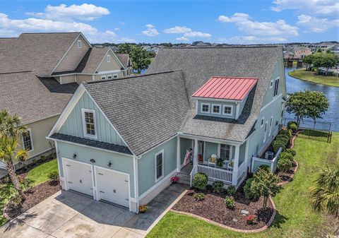 Single Family Residence in Myrtle Beach SC 5032 Middleton View Dr.jpg
