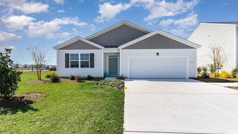 Single Family Residence in Little River SC 481 Blissful Ln.jpg