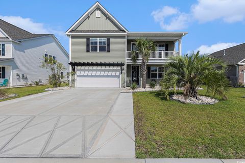 Single Family Residence in Myrtle Beach SC 312 Cattle Drive Circle.jpg