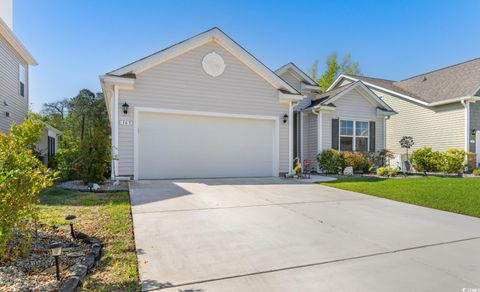 Single Family Residence in Little River SC 363 Cypress Springs Way.jpg