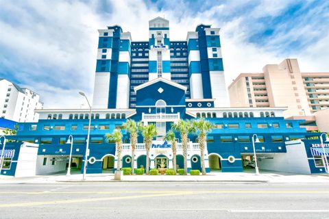 Condominium in Myrtle Beach SC 2201 S Ocean Blvd #2010-2011.jpg