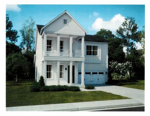 Single Family Residence in Myrtle Beach SC 220 Atlantic Breeze St.jpg