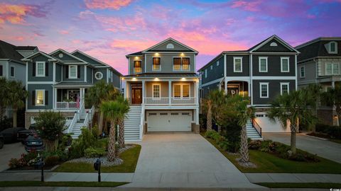 Single Family Residence in Myrtle Beach SC 496 West Palm Dr.jpg