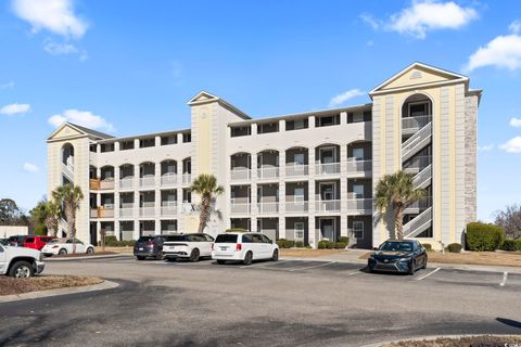 Condominium in Little River SC 4519 N Plantation Dr #X-9.jpg
