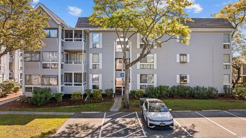 Condominium in Myrtle Beach SC 351 Lake Arrowhead Rd #10-239.jpg