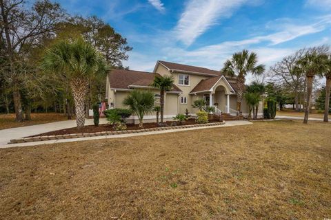 Single Family Residence in Little River SC 4593 Lake Circle.jpg