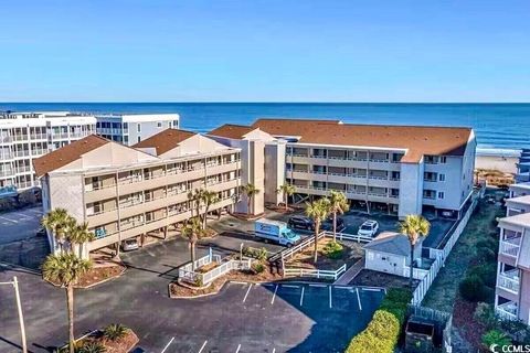 Condominium in Myrtle Beach SC 9570 Shore Dr #204.jpg