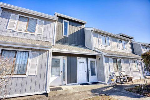 Condominium in Little River SC 3700 Golf Colony Dr #14-N.jpg