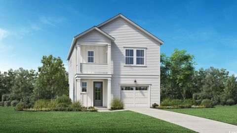 Single Family Residence in NORTH MYRTLE BEACH SC 2616 Hillbourne Loop.jpg