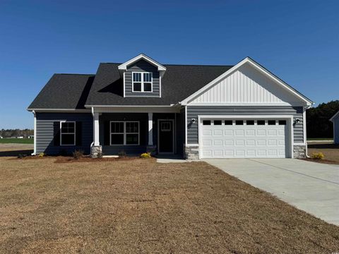 Single Family Residence in Aynor SC 4963 Dupont Rd.jpg