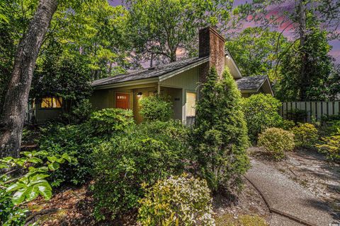 Single Family Residence in Myrtle Beach SC 986 Briarwood Dr.jpg