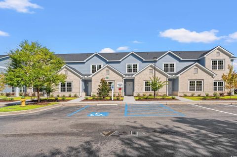 Condominium in Conway SC 342 Kiskadee Loop #B.jpg