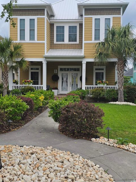 Single Family Residence in Myrtle Beach SC 451 W Palm Dr.jpg