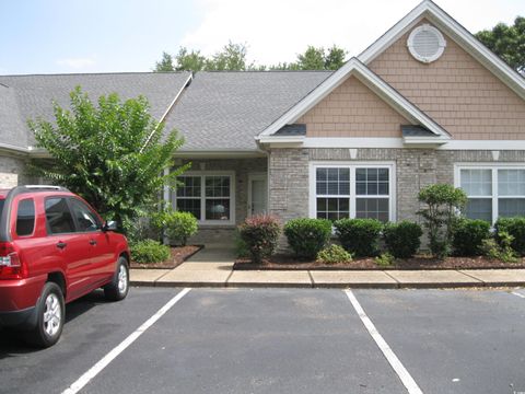 Condominium in Little River SC 4672 Lightkeepers Way #50-E.jpg