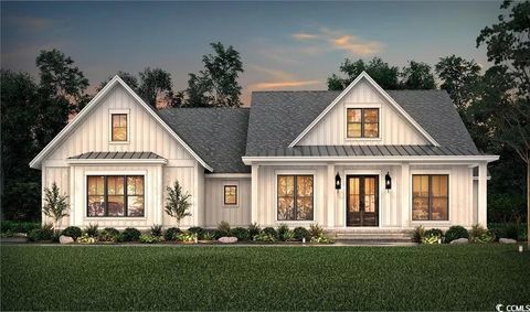Single Family Residence in Carolina Shores NC 9 SW Mashie Ct.jpg