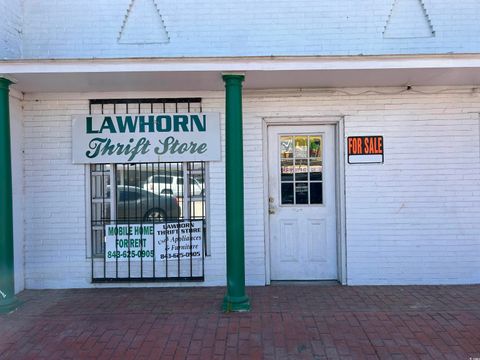 Office in Hemingway SC 108 W Broad St.jpg