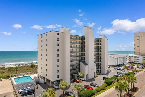 Condominium in North Myrtle Beach SC 3601 S Ocean Blvd #4E.jpg
