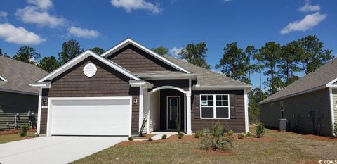 Single Family Residence in Little River SC 1239 Maxwell Dr.jpg