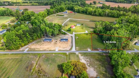  in Johnsonville SC 836 S Midway Hwy.jpg