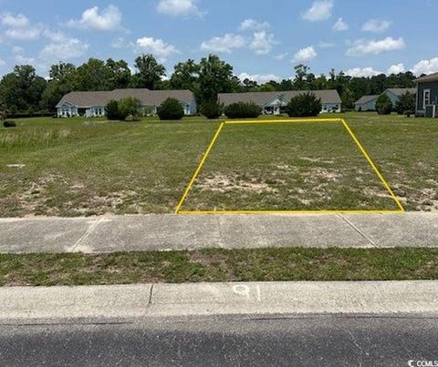  in Myrtle Beach SC 476 St. Julian Ln.jpg