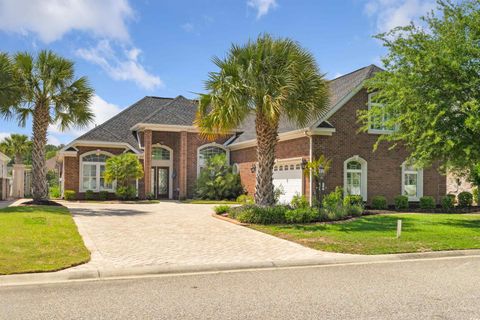 Single Family Residence in Little River SC 220 Waterfall Circle.jpg