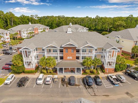 Condominium in Murrells Inlet SC 1106 Louise Costin Ln #1512.jpg