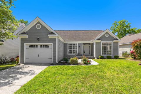 Single Family Residence in Little River SC 2479 Glencree Rd.jpg