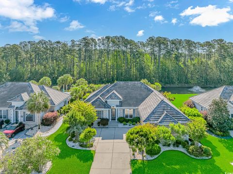 Single Family Residence in Surfside Beach SC 178 Kessinger Dr.jpg
