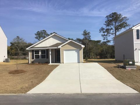 Single Family Residence in Supply SC 1016 SW Maple View Rd.jpg