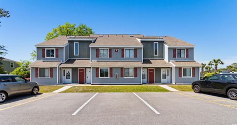 Condominium in Surfside Beach SC 1851 Colony Dr #4-F.jpg