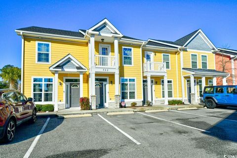 Condominium in Myrtle Beach SC 753 Moen Pl.jpg