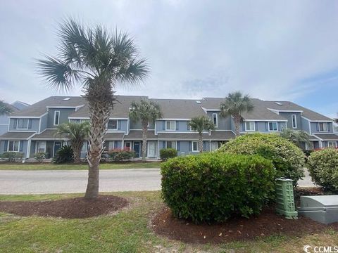 Condominium in Surfside Beach SC 1891 Colony Dr #14-O.jpg
