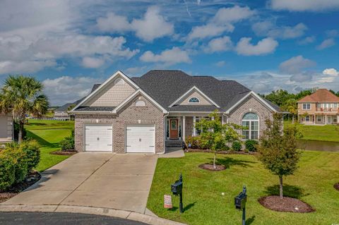 Single Family Residence in Myrtle Beach SC 1323 Ashboro Ct.jpg