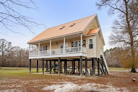 Single Family Residence in Conway SC 202 Cypress Knee Ct.jpg