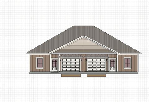 Townhouse in Murrells Inlet SC 151 Hallandale Lane #Right.jpg