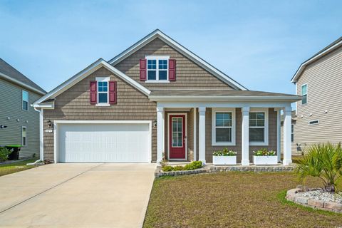 Single Family Residence in Little River SC 623 Edinburgh Dr.jpg