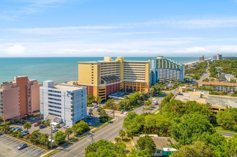 Condominium in Myrtle Beach SC 6900 N Ocean Blvd #735.jpg