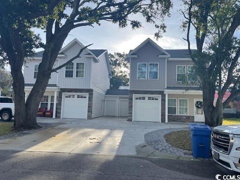 Duplex in Myrtle Beach SC 2601 Sand Dunes Dr.jpg