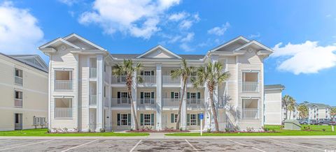 Condominium in Myrtle Beach SC 485 White River Dr #30-I.jpg