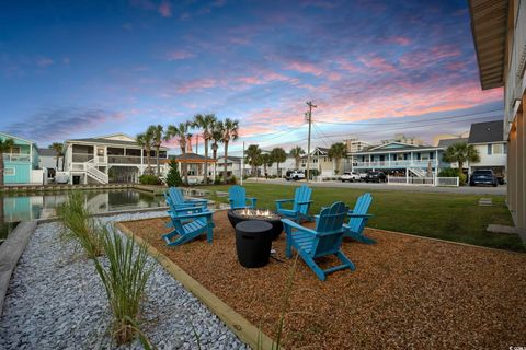 Single Family Residence in North Myrtle Beach SC 6101 Nixon St 22.jpg