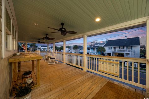 Single Family Residence in North Myrtle Beach SC 6101 Nixon St 15.jpg