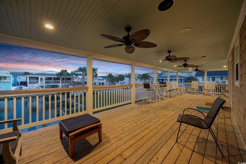 Single Family Residence in North Myrtle Beach SC 6101 Nixon St 19.jpg