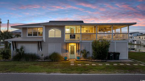 Single Family Residence in North Myrtle Beach SC 6101 Nixon St.jpg